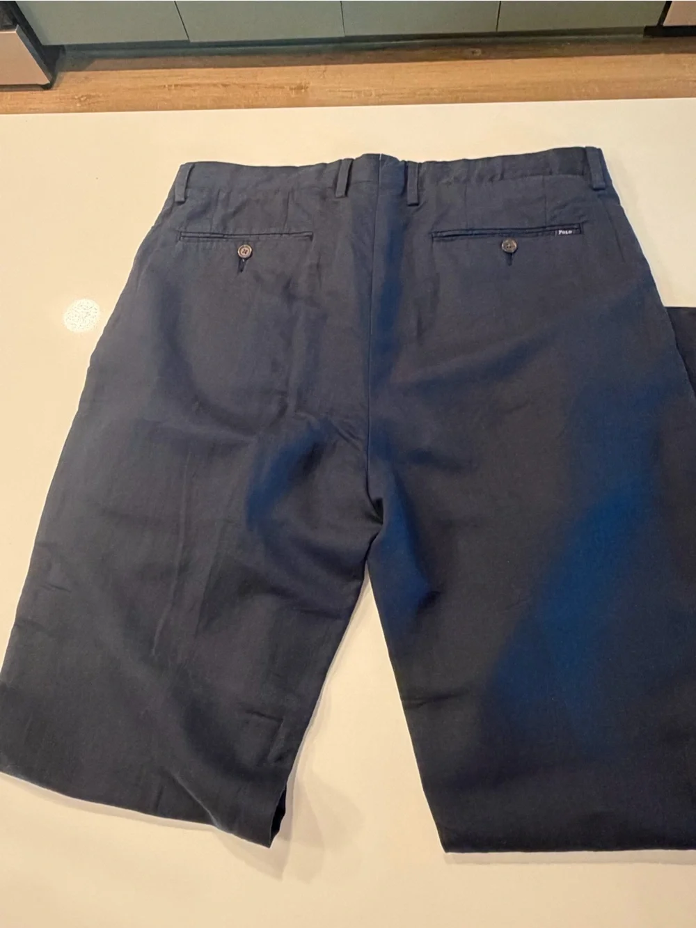 Ralph Lauren ralph lauren